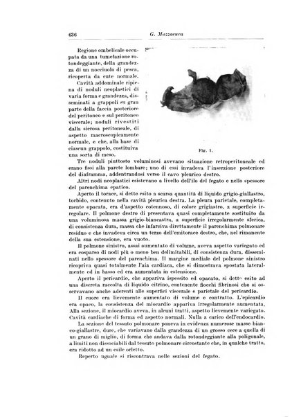 Archivio italiano di chirurgia