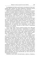 giornale/PUV0110166/1934/V.37/00000665