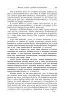 giornale/PUV0110166/1934/V.37/00000677