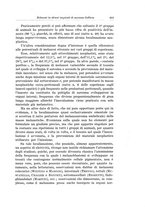 giornale/PUV0110166/1934/V.37/00000681