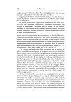 giornale/PUV0110166/1934/V.37/00000682