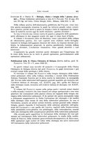 giornale/PUV0110166/1934/V.37/00000687