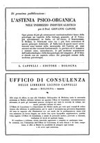 giornale/PUV0110166/1934/V.37/00000689