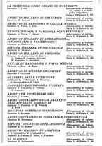 giornale/PUV0110166/1934/V.37/00000690