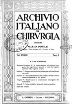 giornale/PUV0110166/1934/V.37/00000691