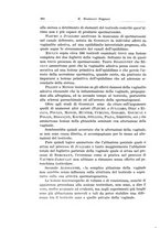 giornale/PUV0110166/1934/V.37/00000694