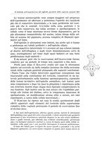 giornale/PUV0110166/1934/V.37/00000695