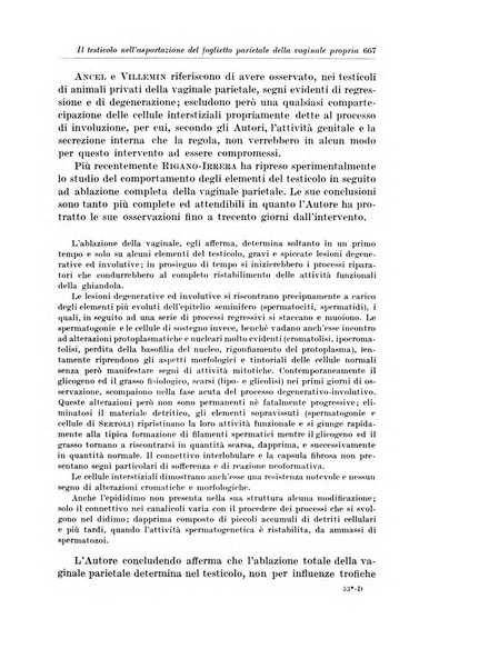 Archivio italiano di chirurgia