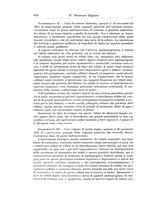 giornale/PUV0110166/1934/V.37/00000700