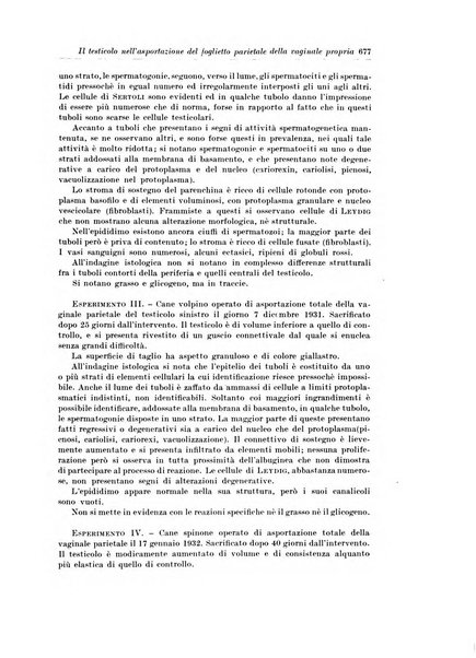 Archivio italiano di chirurgia