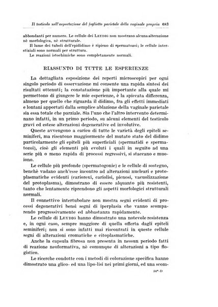 Archivio italiano di chirurgia