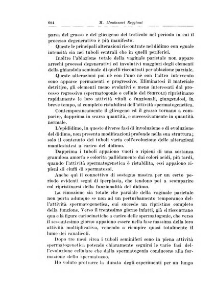 Archivio italiano di chirurgia