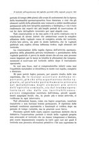 giornale/PUV0110166/1934/V.37/00000715