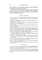 giornale/PUV0110166/1934/V.37/00000716