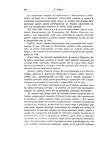 giornale/PUV0110166/1934/V.37/00000718