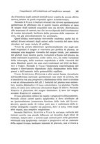 giornale/PUV0110166/1934/V.37/00000723