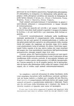 giornale/PUV0110166/1934/V.37/00000724