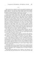 giornale/PUV0110166/1934/V.37/00000727