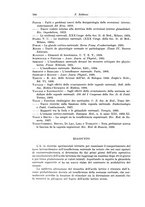 giornale/PUV0110166/1934/V.37/00000736