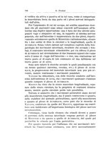 giornale/PUV0110166/1934/V.37/00000738