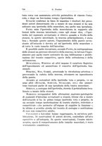 giornale/PUV0110166/1934/V.37/00000740