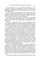 giornale/PUV0110166/1934/V.37/00000741