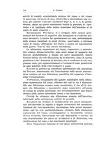 giornale/PUV0110166/1934/V.37/00000742