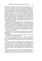 giornale/PUV0110166/1934/V.37/00000743