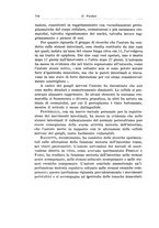 giornale/PUV0110166/1934/V.37/00000744