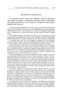 giornale/PUV0110166/1934/V.37/00000745