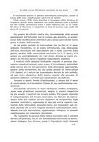 giornale/PUV0110166/1934/V.37/00000753