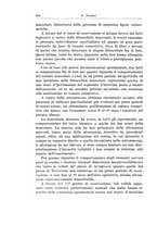 giornale/PUV0110166/1934/V.37/00000754