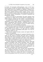 giornale/PUV0110166/1934/V.37/00000755