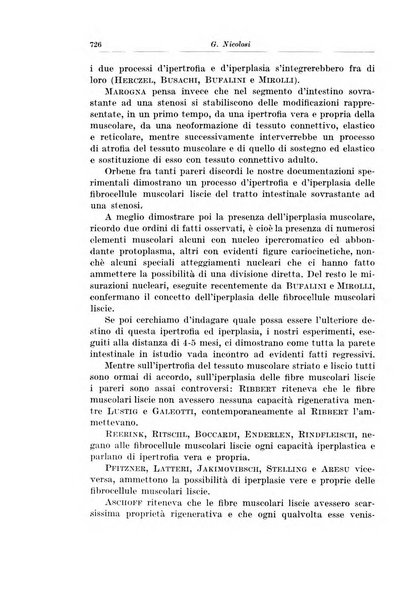 Archivio italiano di chirurgia