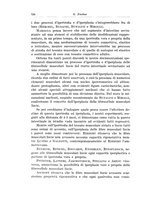 giornale/PUV0110166/1934/V.37/00000756