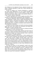 giornale/PUV0110166/1934/V.37/00000757