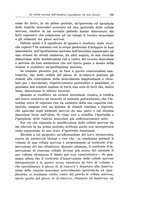 giornale/PUV0110166/1934/V.37/00000759