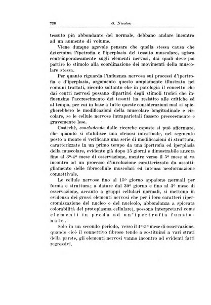 Archivio italiano di chirurgia