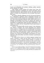 giornale/PUV0110166/1934/V.37/00000760