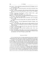 giornale/PUV0110166/1934/V.37/00000762
