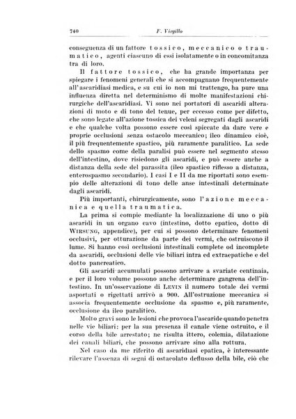 Archivio italiano di chirurgia