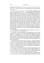 giornale/PUV0110166/1934/V.37/00000770