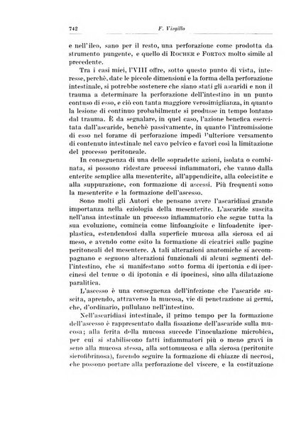 Archivio italiano di chirurgia