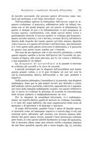 giornale/PUV0110166/1934/V.37/00000773