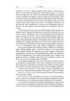 giornale/PUV0110166/1934/V.37/00000774