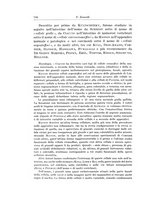 giornale/PUV0110166/1934/V.37/00000780