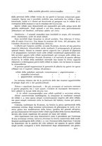 giornale/PUV0110166/1934/V.37/00000781