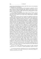 giornale/PUV0110166/1934/V.37/00000782