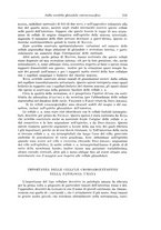 giornale/PUV0110166/1934/V.37/00000783