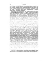 giornale/PUV0110166/1934/V.37/00000784